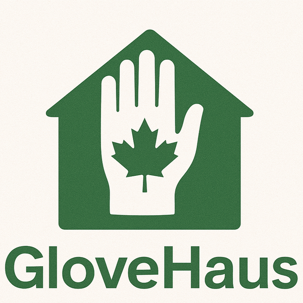 GloveHaus