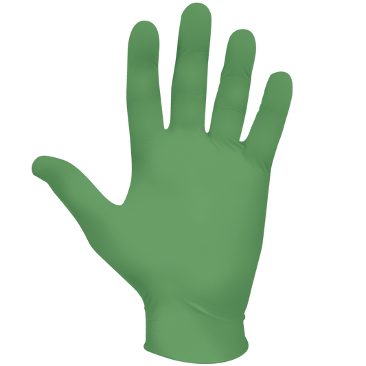 gloves - GloveHaus