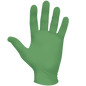 gloves - GloveHaus