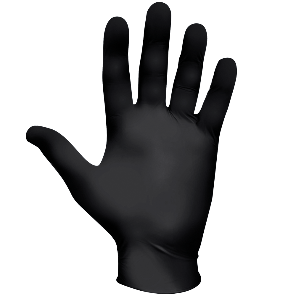 gloves - GloveHaus