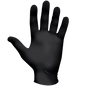 gloves - GloveHaus