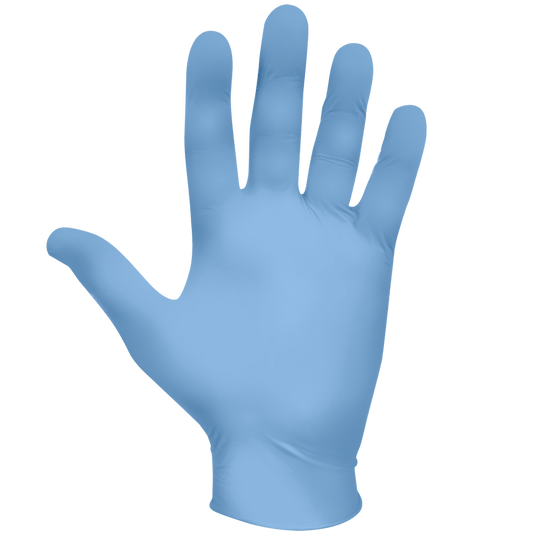 gloves - GloveHaus