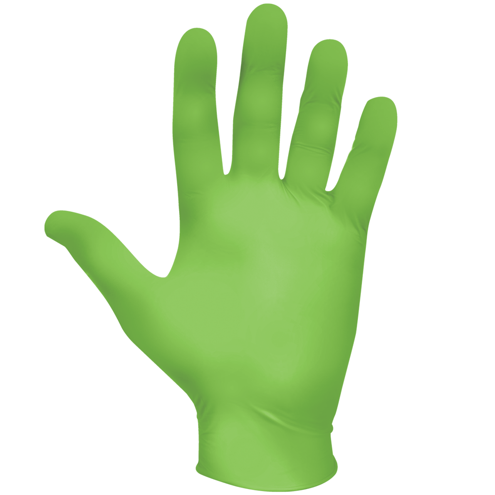 gloves - GloveHaus
