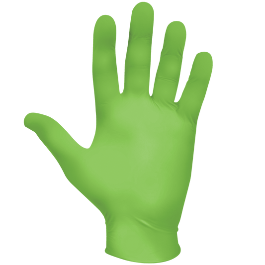 gloves - GloveHaus