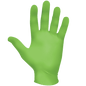 gloves - GloveHaus