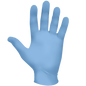 gloves - GloveHaus
