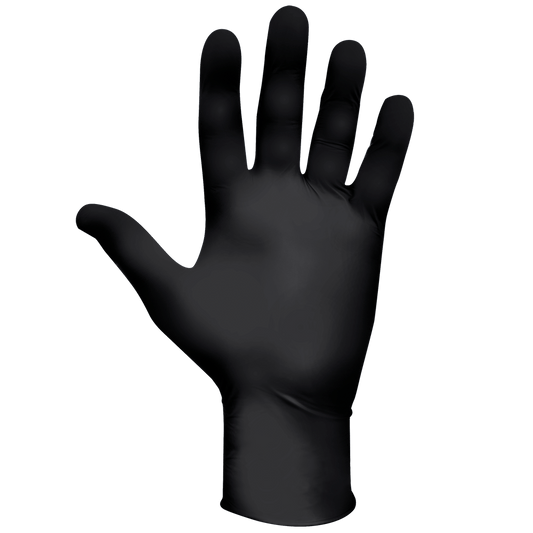 gloves - GloveHaus
